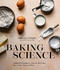 Baking Science