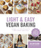 Light & Easy Vegan Baking Light & Easy Vegan Baking