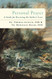 Personal Prayer: A Guide for Receiving the Father's Love