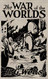 War of the Worlds: The Original Illustrated 1898 Edition