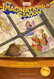 Imagination Station Books 3-Pack