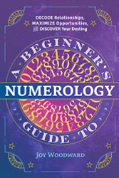 Beginner's Guide to Numerology
