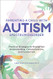 Parenting a Child with Autism Spectrum Disorder