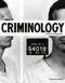 Criminology