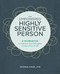 Empowered Highly Sensitive Person