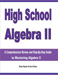 High School Algebra II