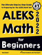 ALEKS Math for Beginners