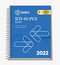 ICD-10-PCS 2022 Expert for Facilities: The Complete Official Code Set