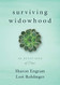 Surviving Widowhood: 40 Devotions of Hope