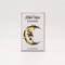 Malefique Lenormand