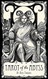 Tarot of the Abyss