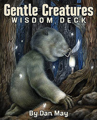 Gentle Creatures Wisdom Deck