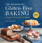 Big Book of Gluten-Free Baking: A Sweet and Savory Cookbook