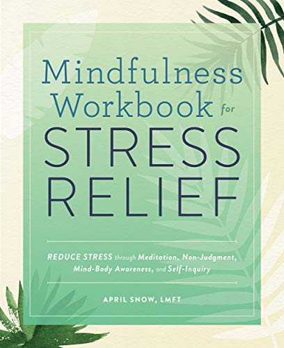 BEST Adult Coloring Book For Mindfulness Stress Relief by Merly