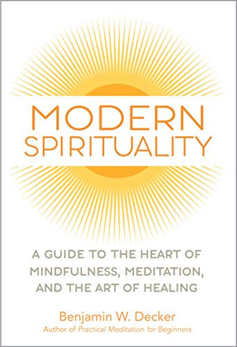 Modern Spirituality