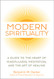 Modern Spirituality