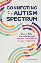 Connecting With The Autism Spectrum