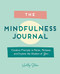 Mindfulness Journal