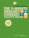 5-Minute Urology Consult