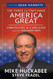 Three Cs That Made America Great: Christianity
