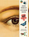 John Derian Sticker Book (John Derian Paper Goods)