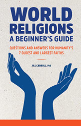 World Religions