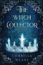 Witch Collector (Witch Walker)