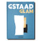 Gstaad Glam