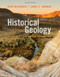 Historical Geology