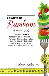 La dieta del Rambam