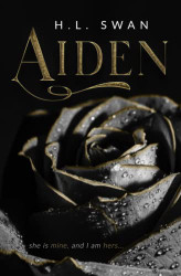 Aiden (The Emden Series)