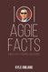 101 Aggie Facts: Things Every Longhorn Should Know