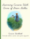 Learning Cursive With Anne of Green Gables: Cursive Workbook
