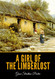 Girl of the Limberlost
