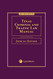 Texas Criminal and Traffic Law Manual Judicial Edition 2021-2023 Edition