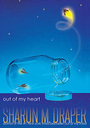 Out of My Heart (Export)
