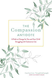 Compassion Antidote