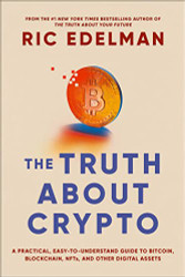 Truth About Crypto