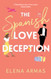 Spanish Love Deception: A Novel