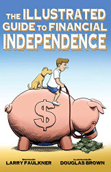 Illustrated Guide to Financial Independence