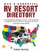 Bob's Essential RV Resort Directory