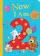 Now I Am Two