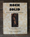 Rock Solid The True Story of Georgia's Dixie Mafia