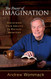 Power of Imagination: Unlocking Your Ability to Receive from God
