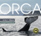 Orca: Shared Waters Shared Home