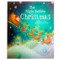 Night Before Christmas : A Classic Holiday Story Keepsake