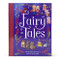 Fairy Tales Treasury