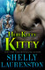 Here Kitty Kitty (Magnus Pack)