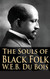 Souls of Black Folk