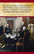 Declaration Independence United States Constitution Bill